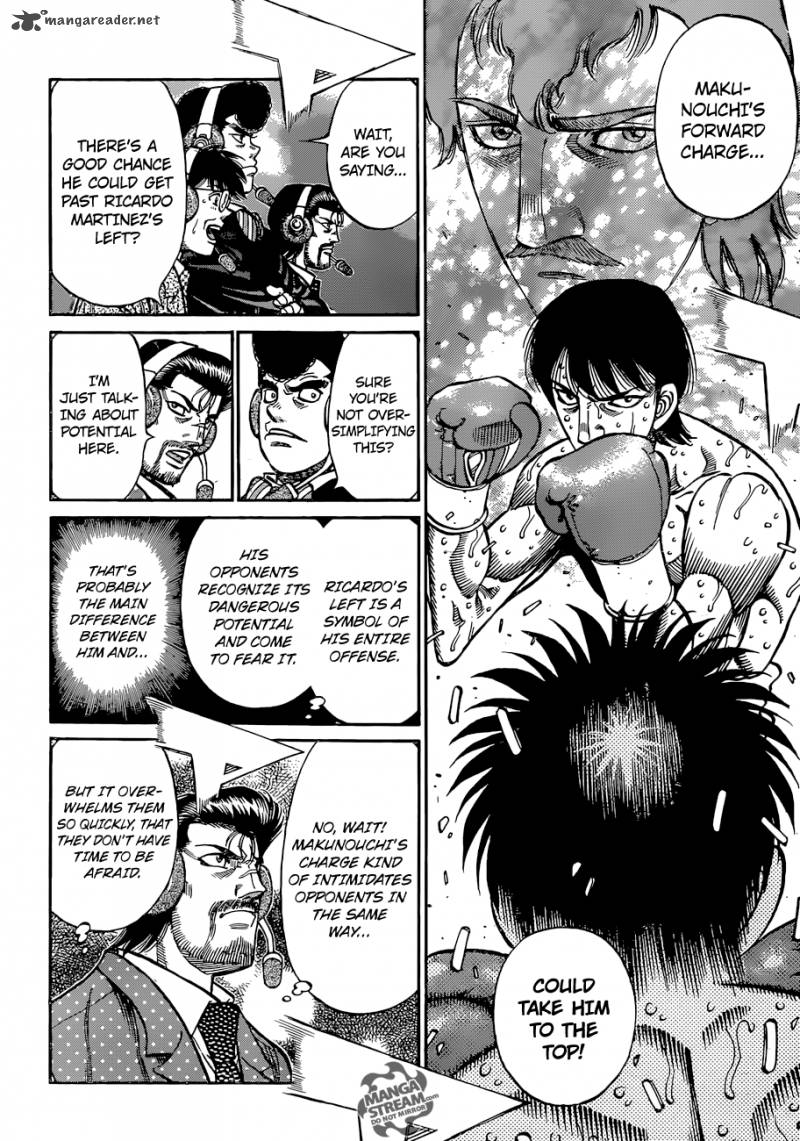 hajime-no-ippo-chap-1047-1