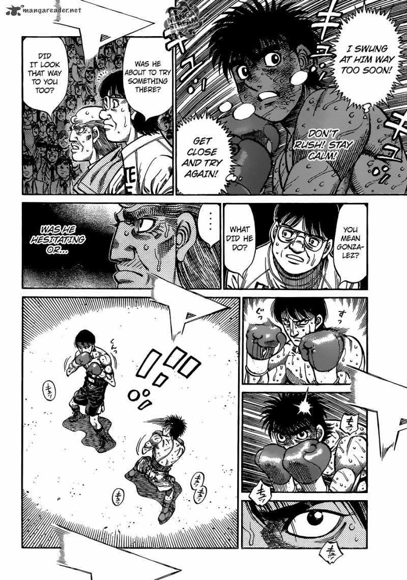 hajime-no-ippo-chap-1047-3