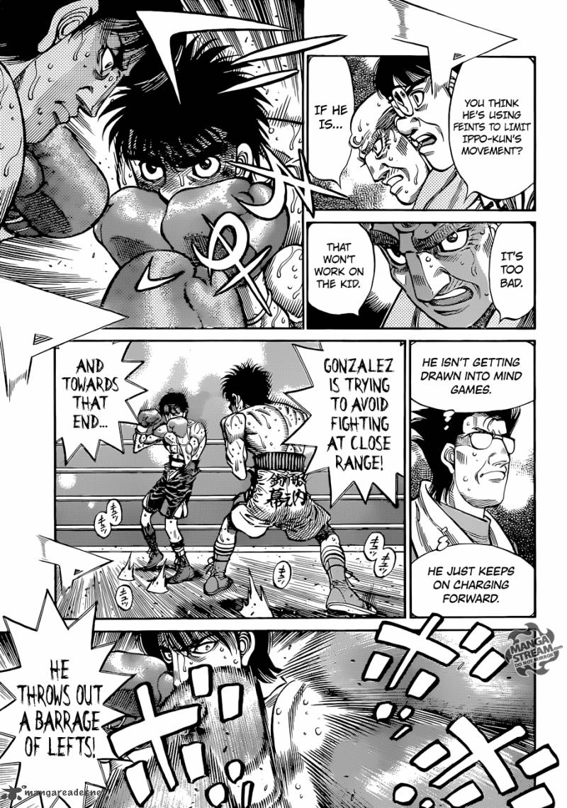 hajime-no-ippo-chap-1047-4