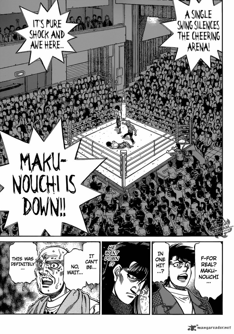 hajime-no-ippo-chap-1048-11