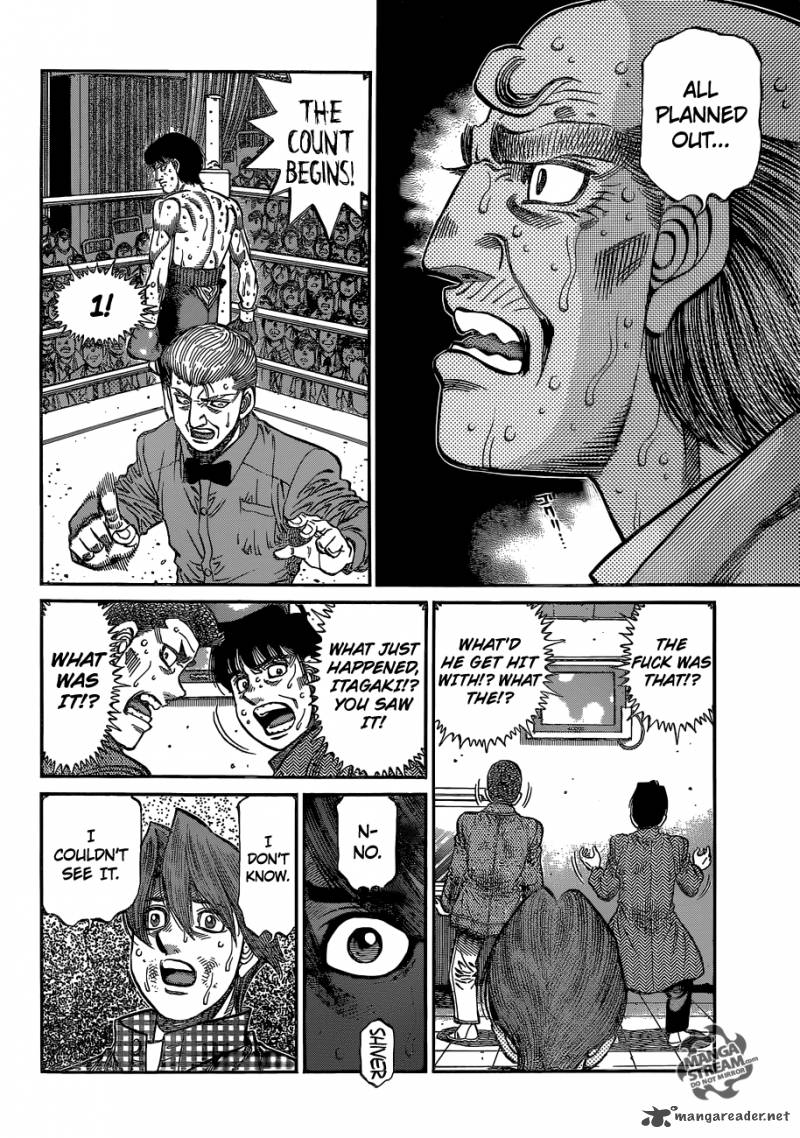 hajime-no-ippo-chap-1048-12