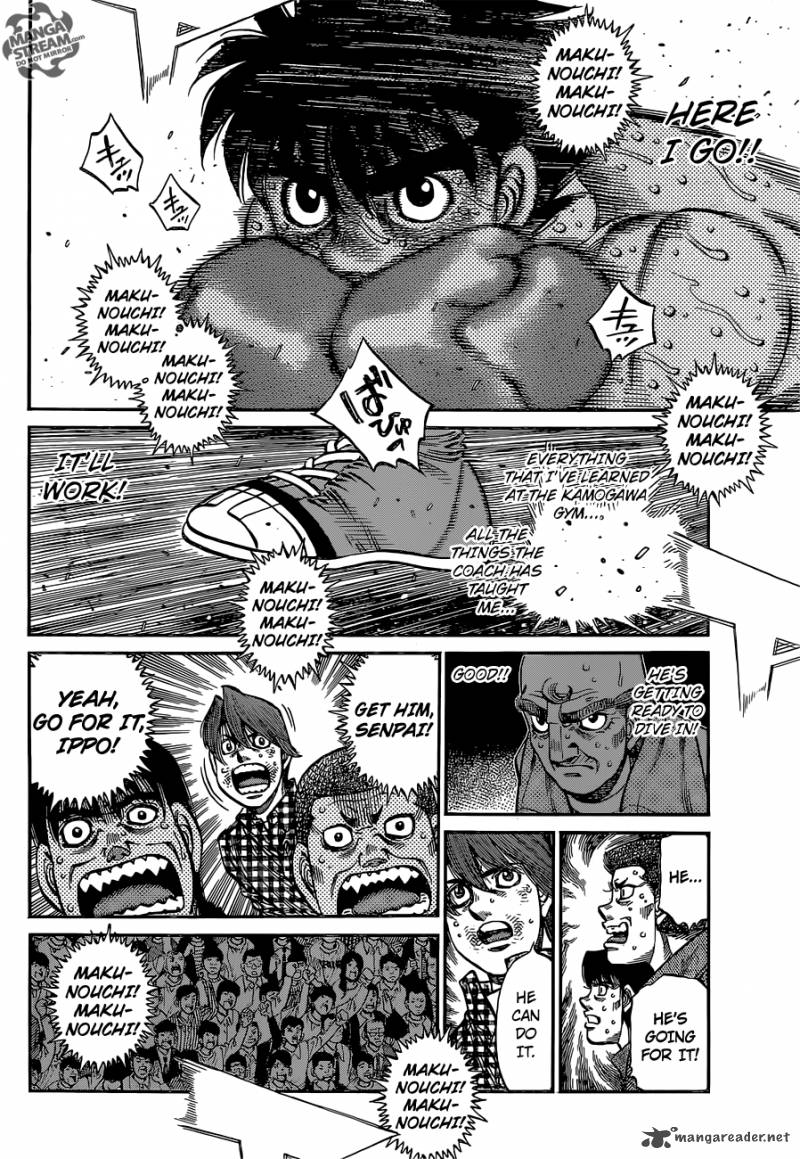 hajime-no-ippo-chap-1048-2