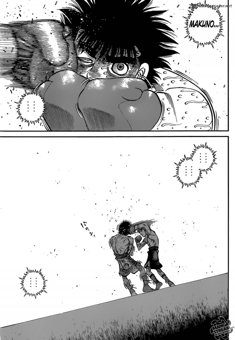 hajime-no-ippo-chap-1048-5