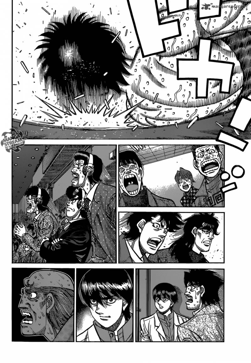 hajime-no-ippo-chap-1048-8