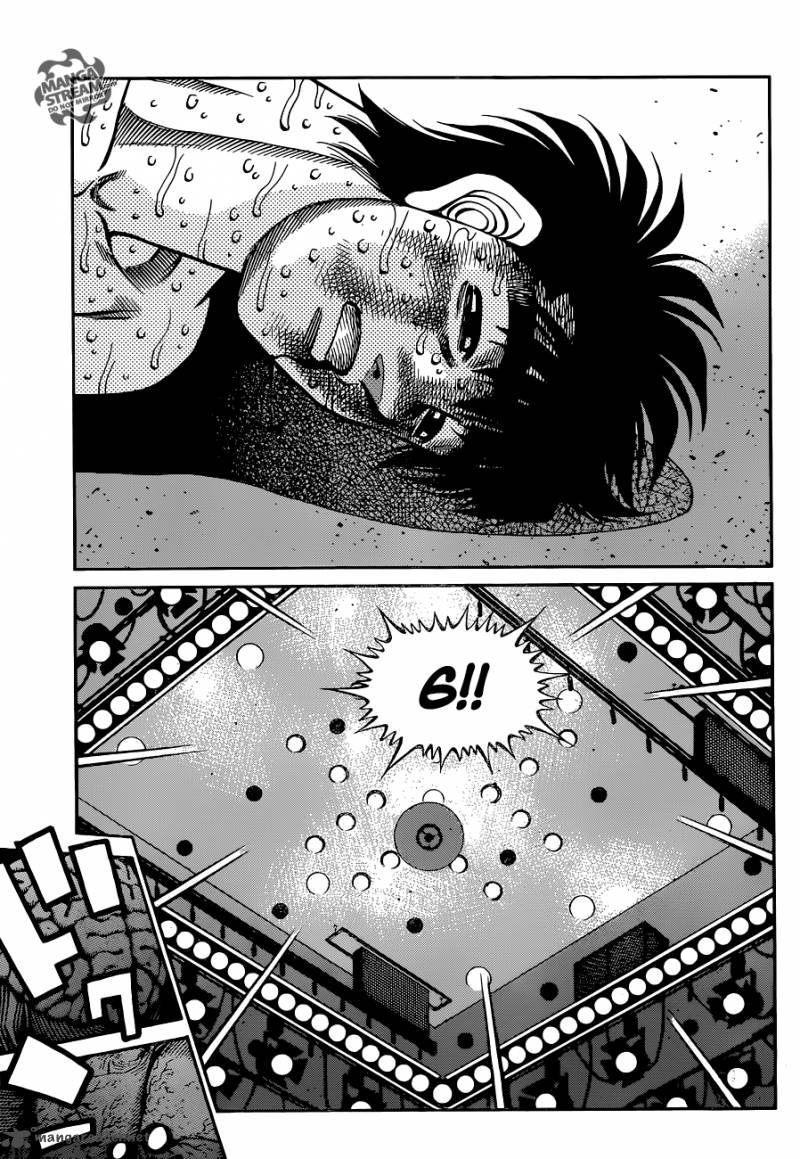 hajime-no-ippo-chap-1049-3