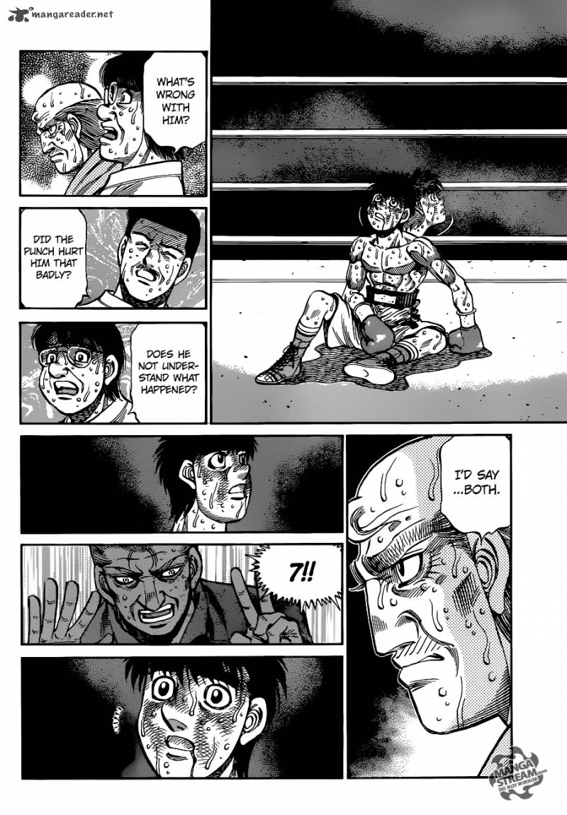 hajime-no-ippo-chap-1049-6