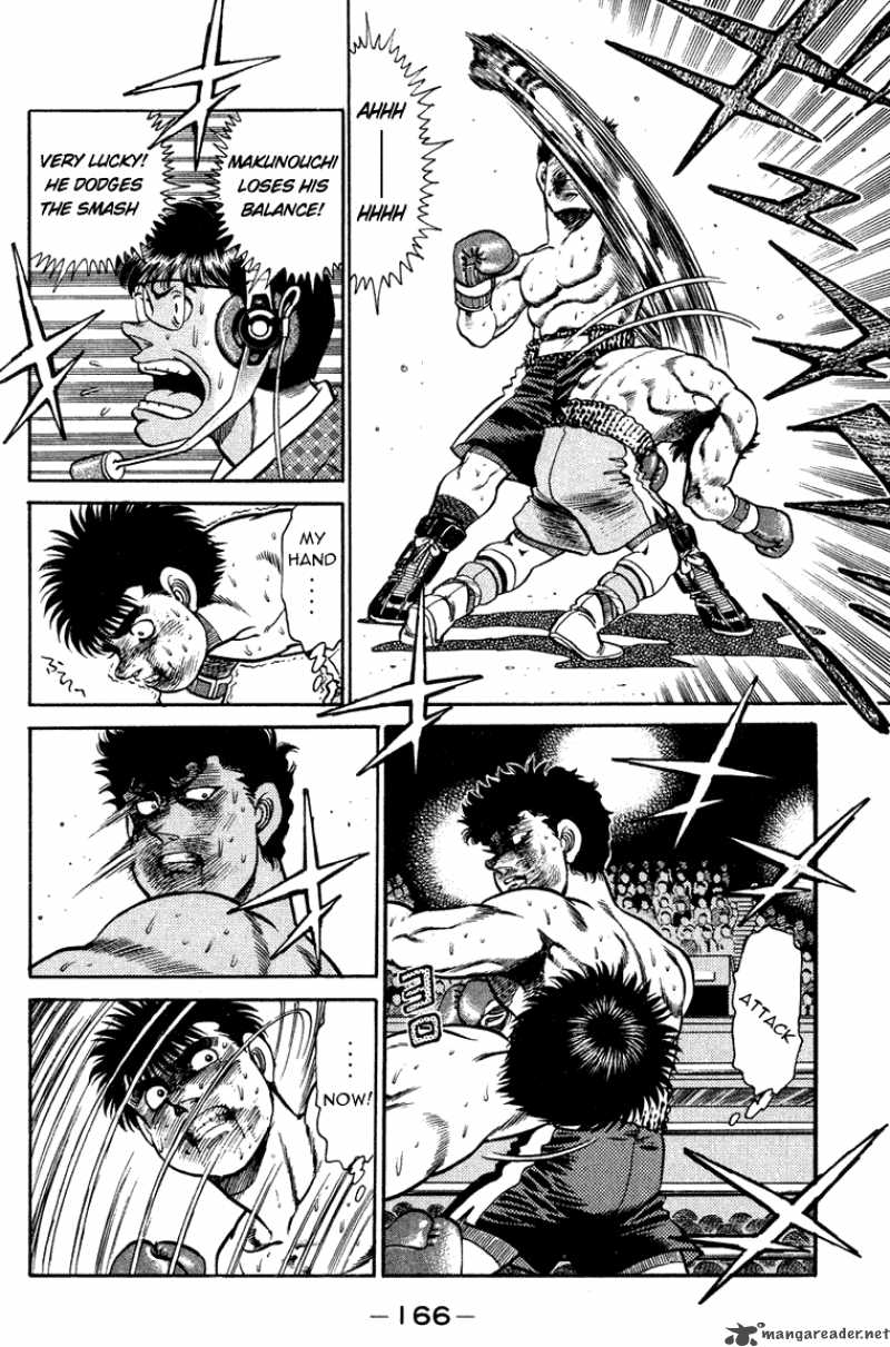 hajime-no-ippo-chap-105-9