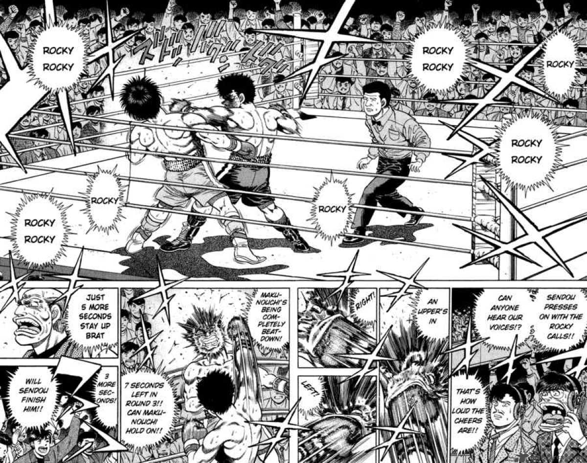 hajime-no-ippo-chap-105-15