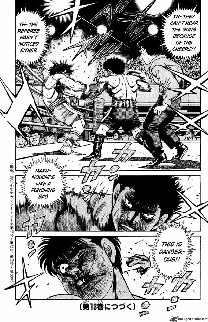 hajime-no-ippo-chap-105-17