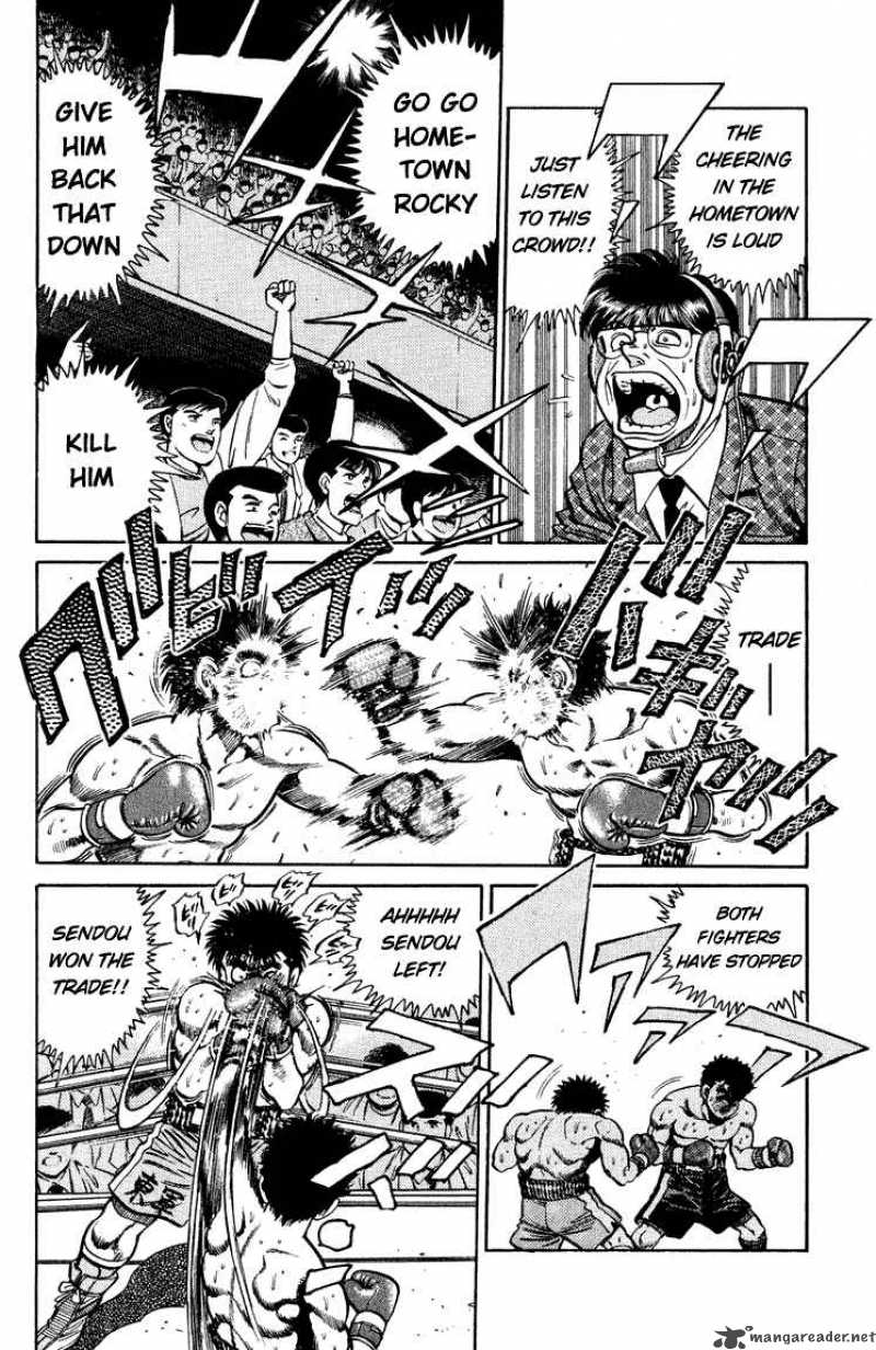 hajime-no-ippo-chap-105-3