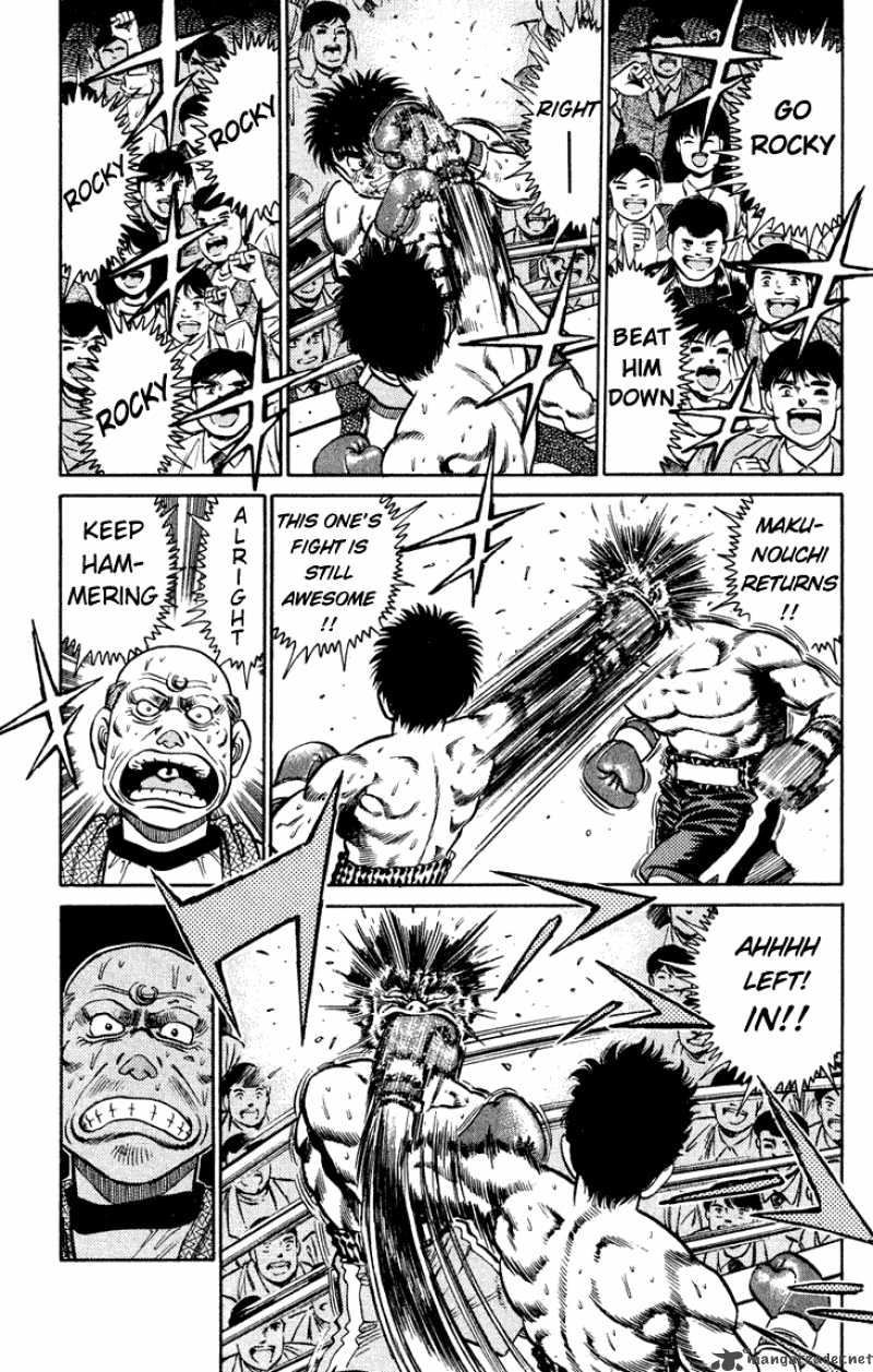 hajime-no-ippo-chap-105-4