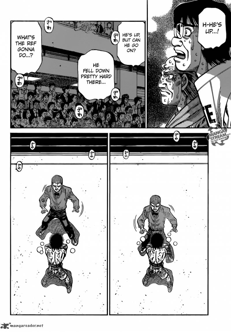 hajime-no-ippo-chap-1050-1