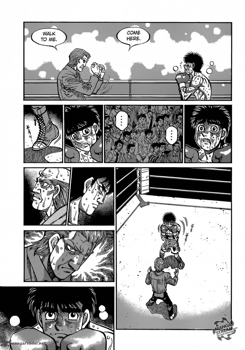 hajime-no-ippo-chap-1050-2