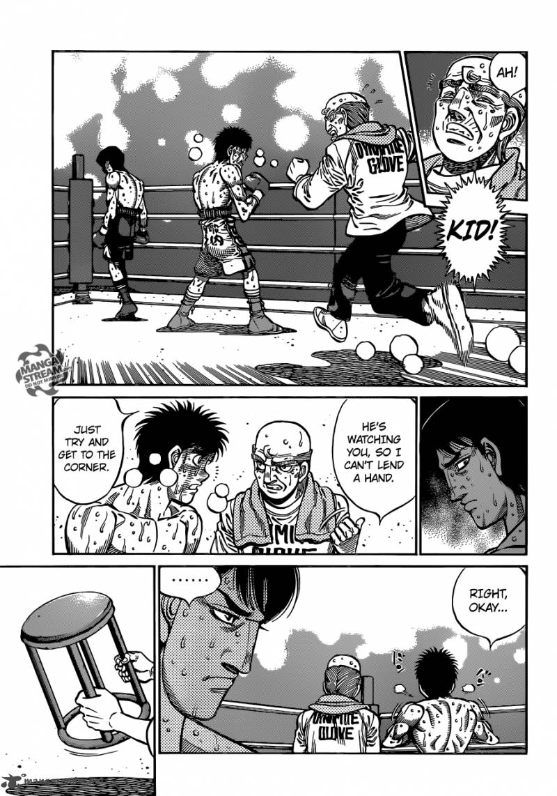 hajime-no-ippo-chap-1050-8