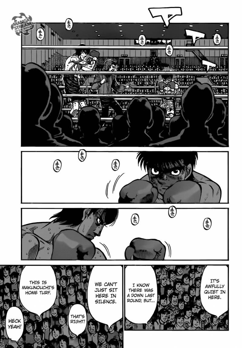 hajime-no-ippo-chap-1051-7