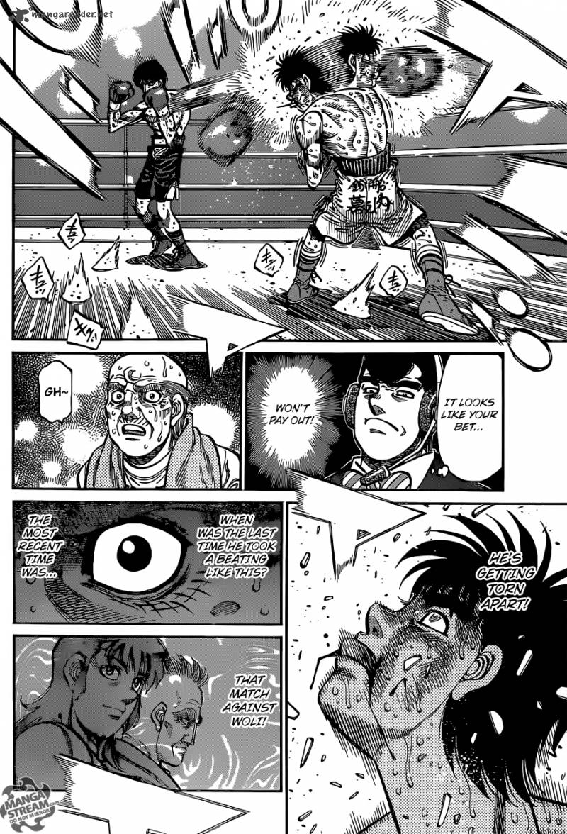 hajime-no-ippo-chap-1052-7