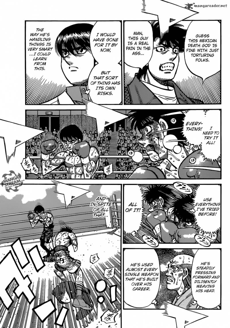 hajime-no-ippo-chap-1053-4