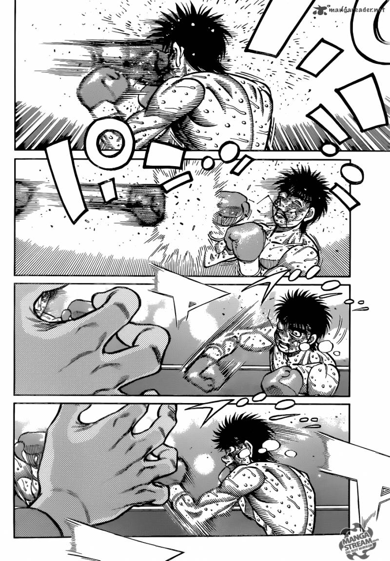 hajime-no-ippo-chap-1054-1