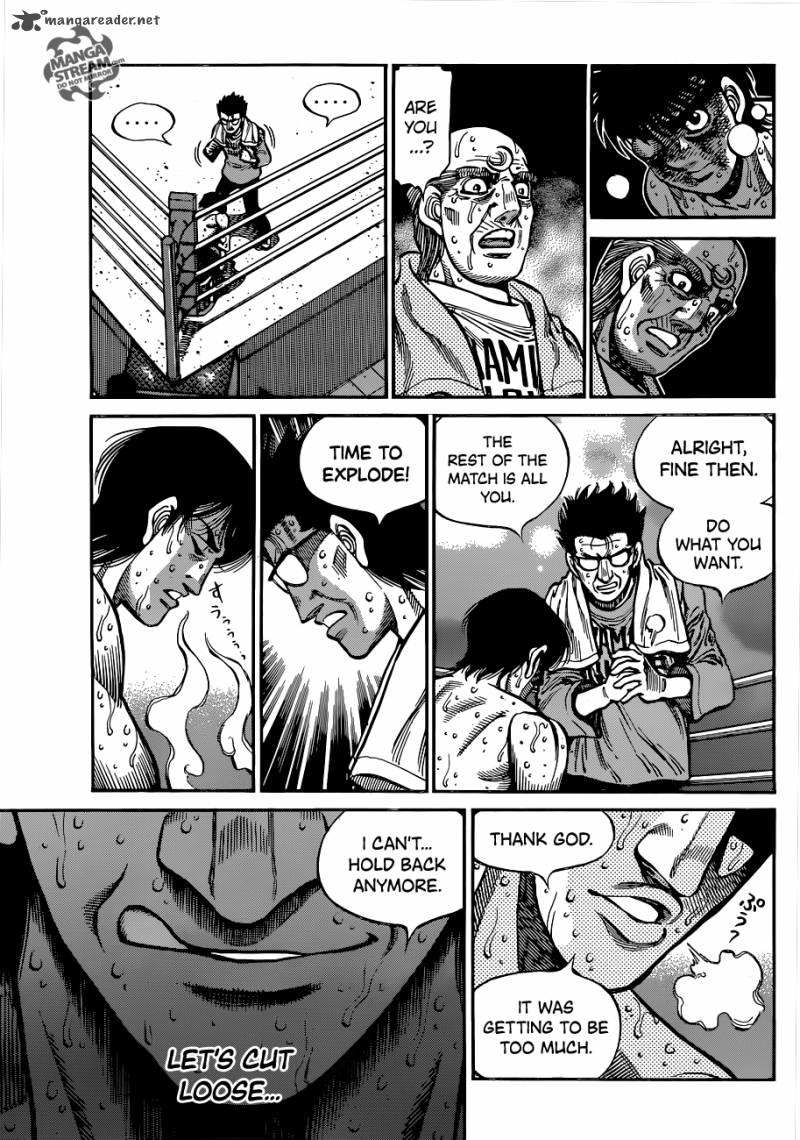 hajime-no-ippo-chap-1054-5