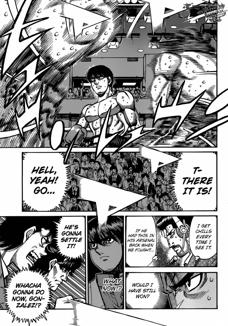 hajime-no-ippo-chap-1055-9