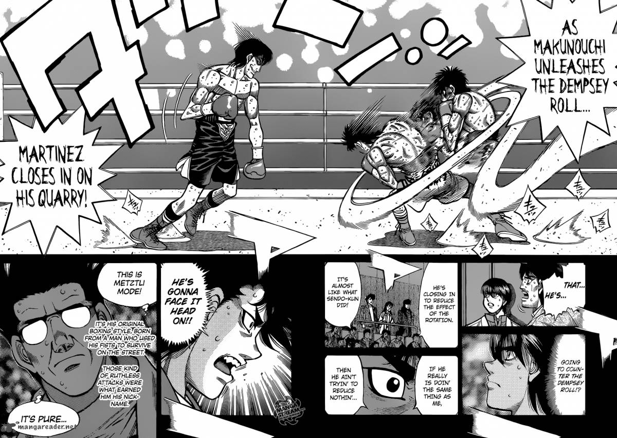 hajime-no-ippo-chap-1055-12