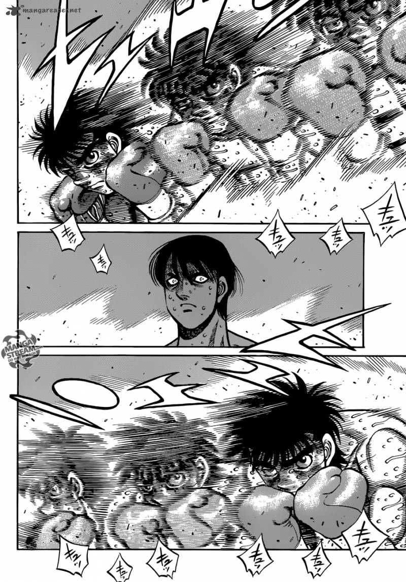 hajime-no-ippo-chap-1055-3