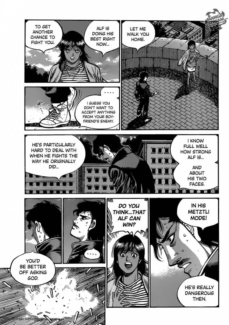 hajime-no-ippo-chap-1055-6