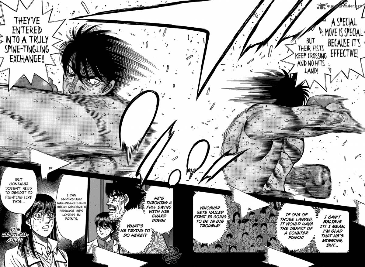 hajime-no-ippo-chap-1056-10