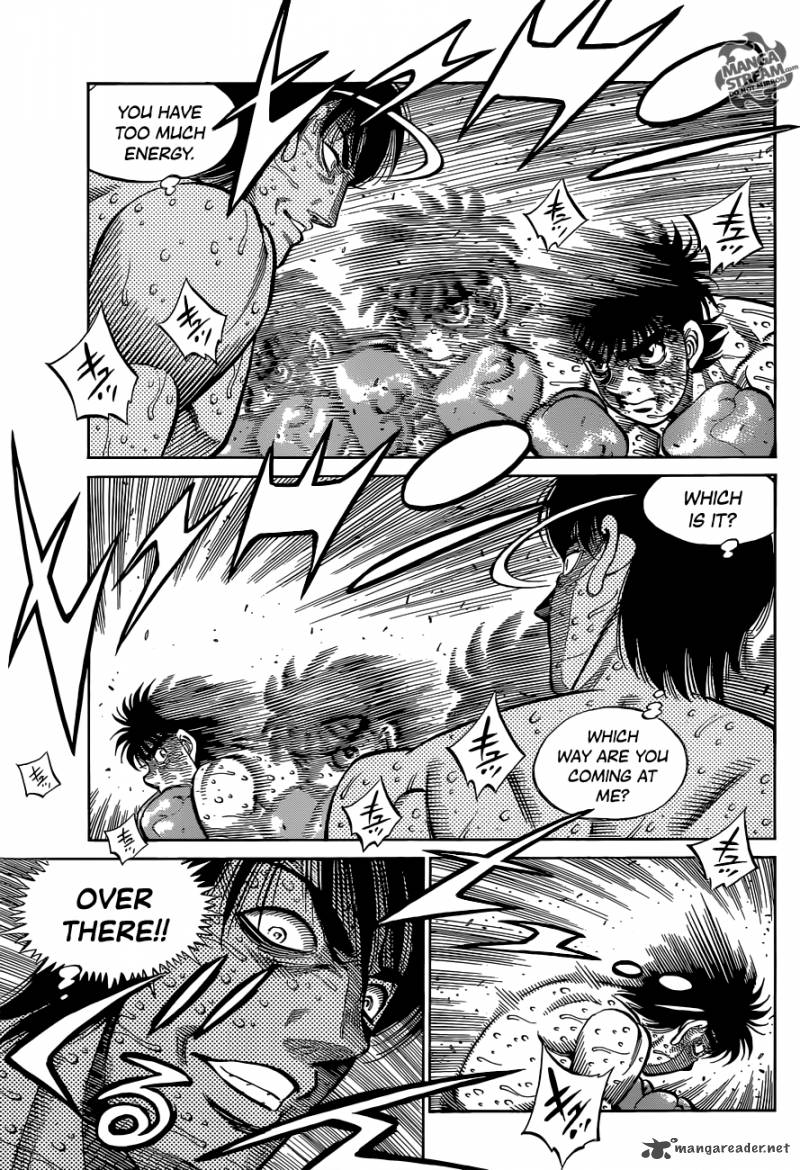 hajime-no-ippo-chap-1056-2