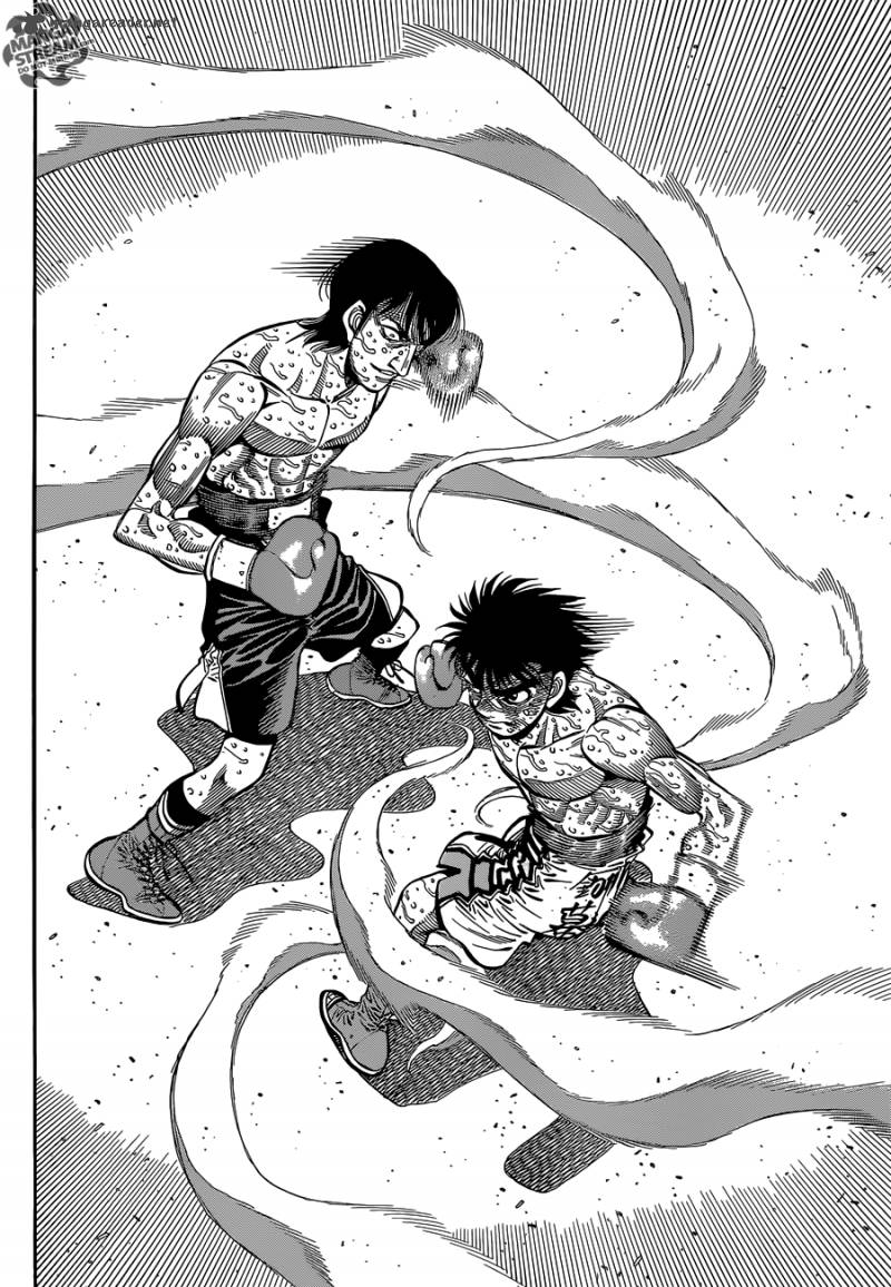 hajime-no-ippo-chap-1056-3