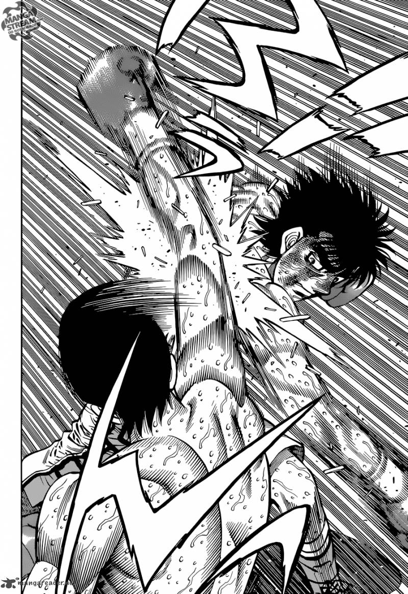 hajime-no-ippo-chap-1056-8