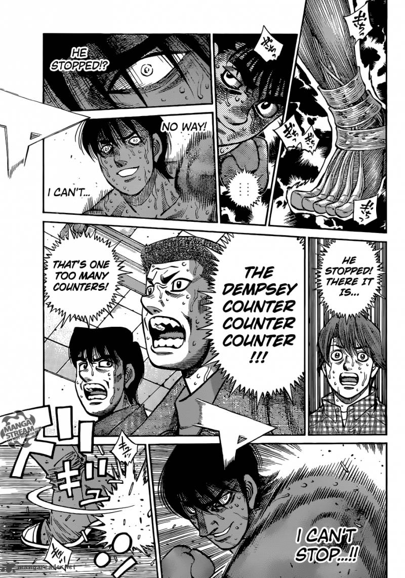 hajime-no-ippo-chap-1057-11