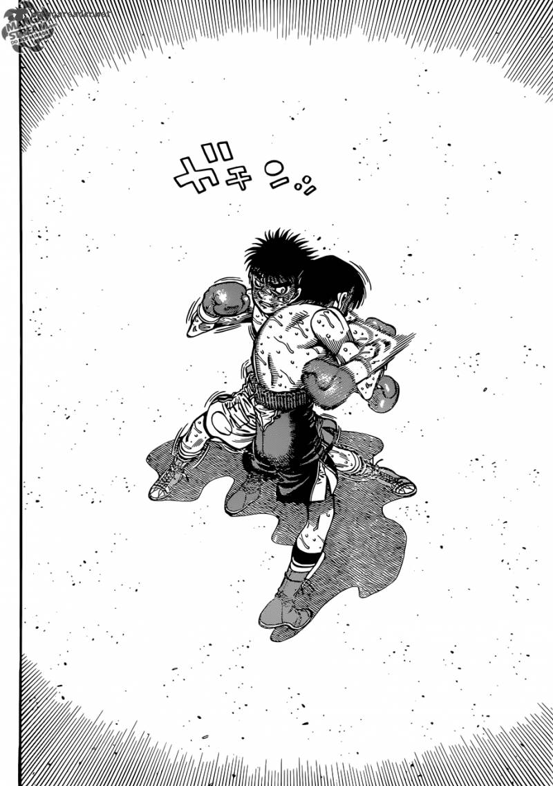 hajime-no-ippo-chap-1057-14