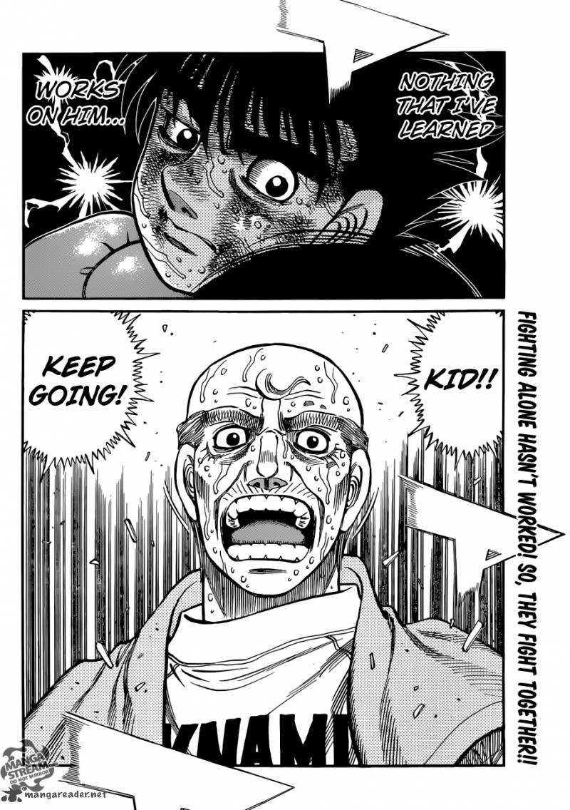 hajime-no-ippo-chap-1057-16