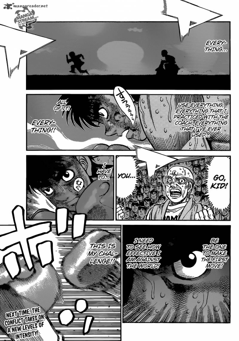 hajime-no-ippo-chap-1058-9