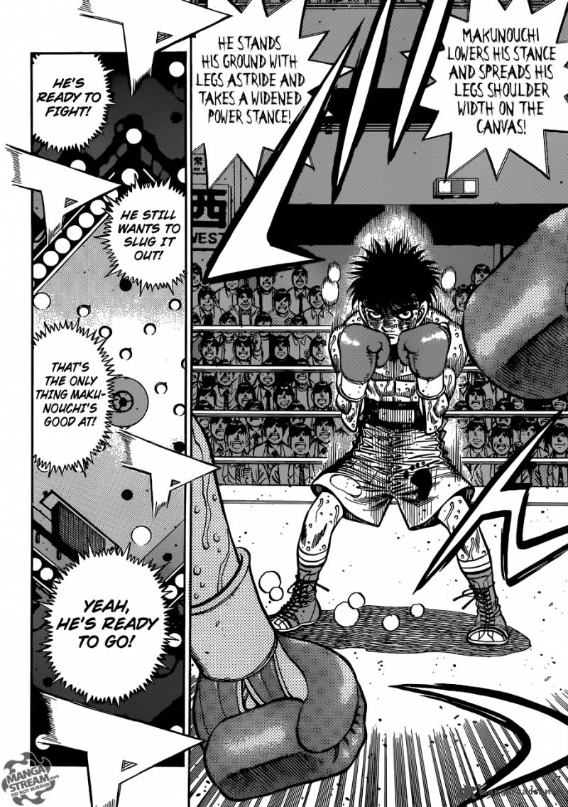 hajime-no-ippo-chap-1058-4