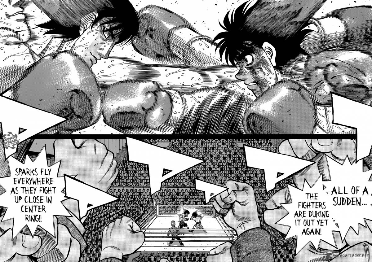 hajime-no-ippo-chap-1059-1