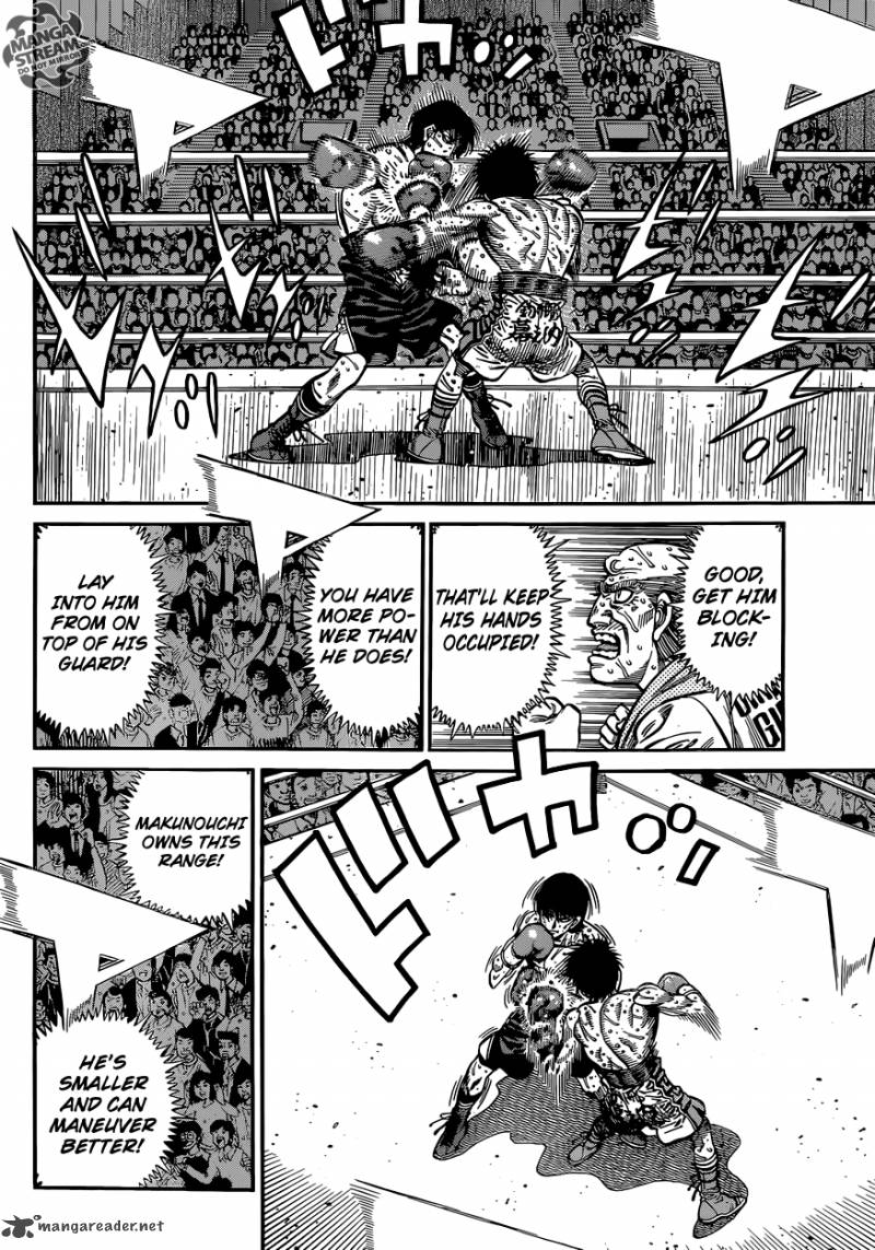 hajime-no-ippo-chap-1059-2