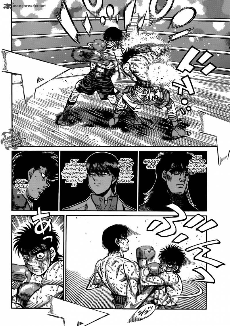 hajime-no-ippo-chap-1059-4