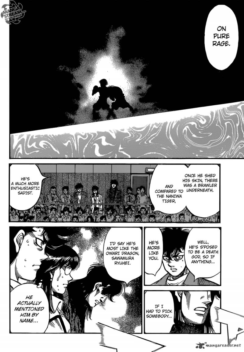 hajime-no-ippo-chap-1059-8