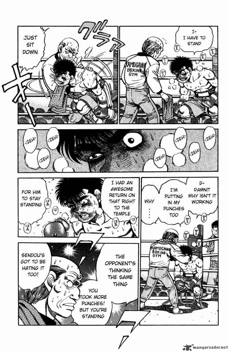 hajime-no-ippo-chap-106-10