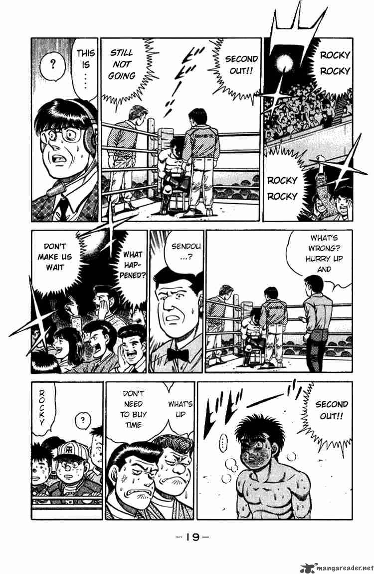 hajime-no-ippo-chap-106-18