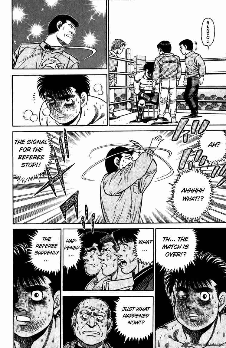 hajime-no-ippo-chap-106-19