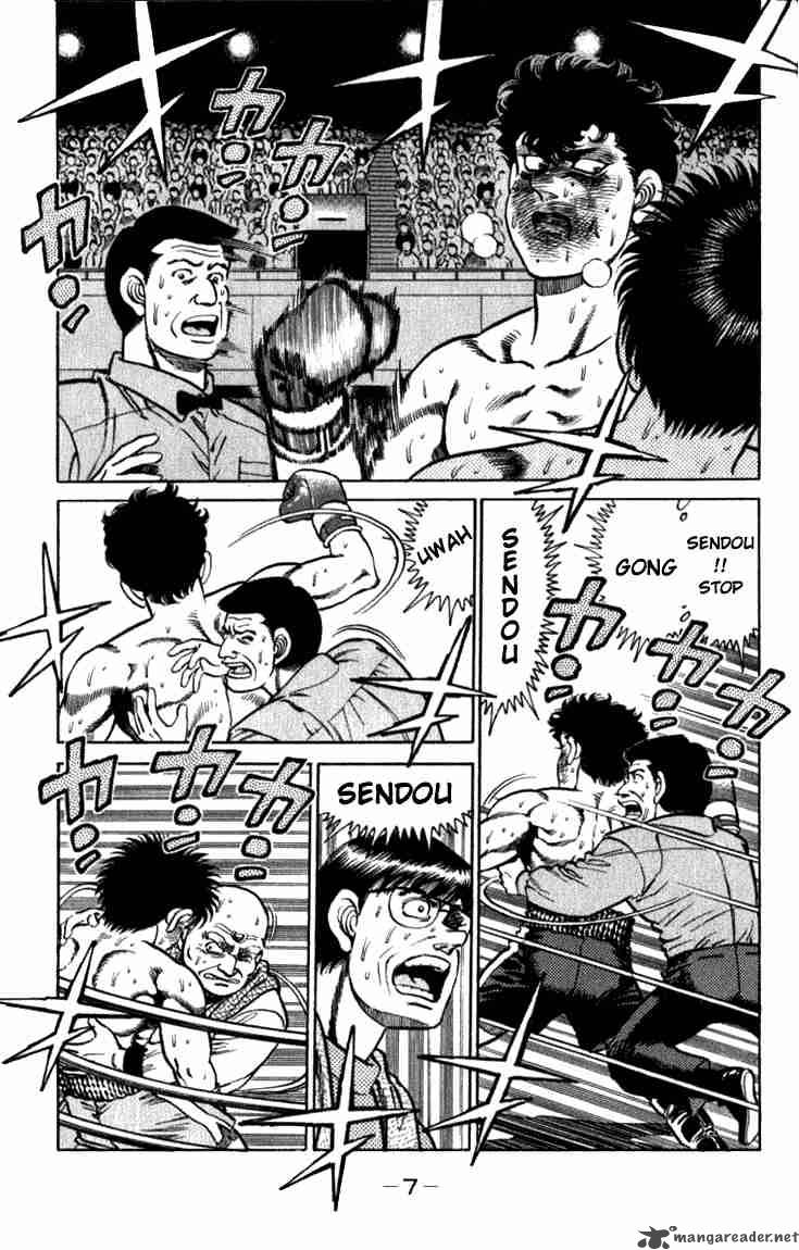 hajime-no-ippo-chap-106-6