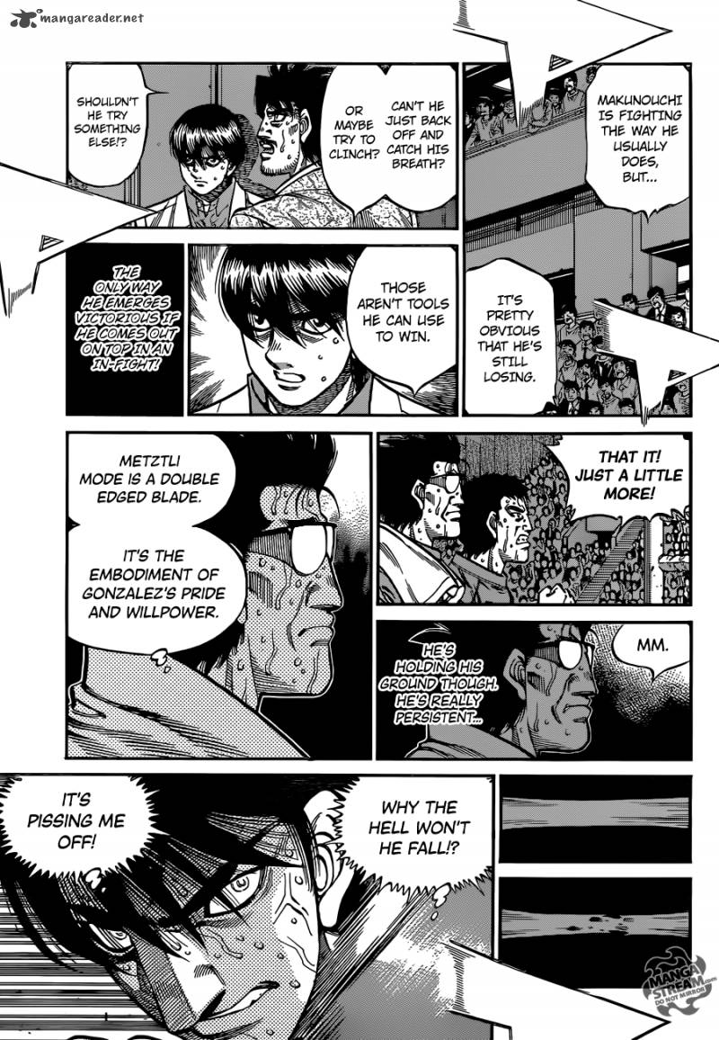 hajime-no-ippo-chap-1060-10