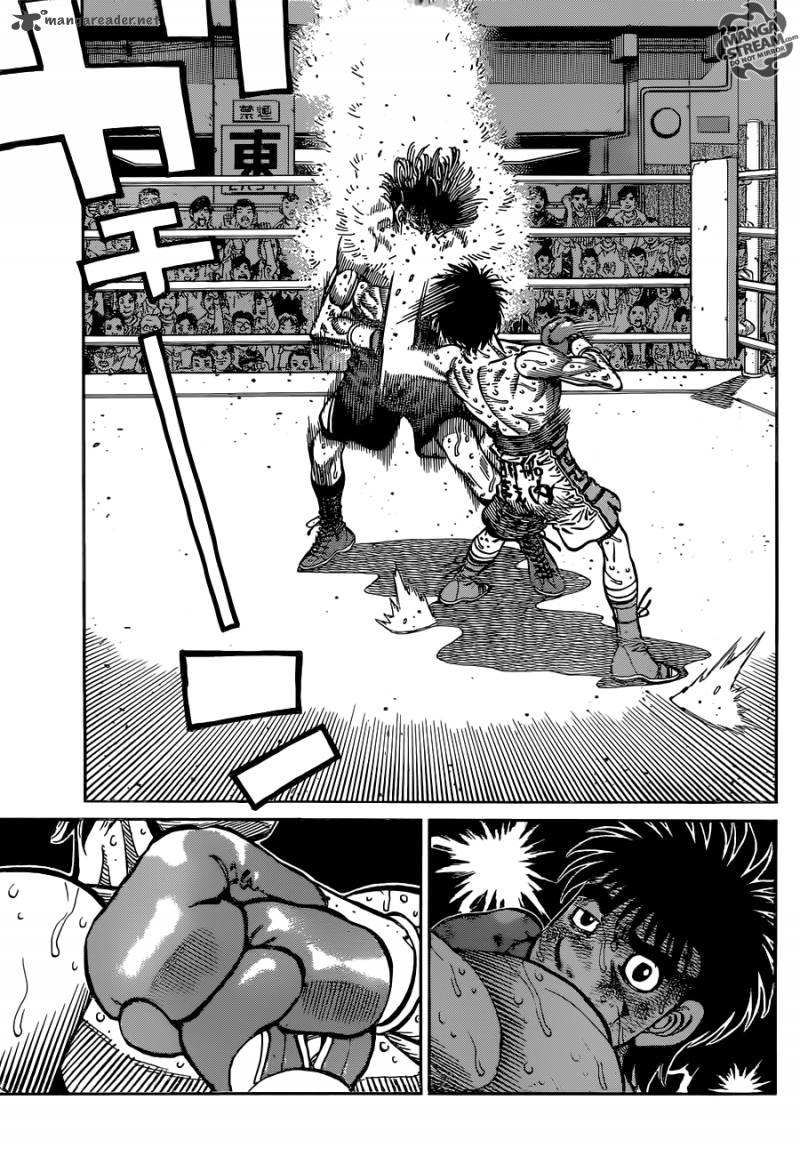 hajime-no-ippo-chap-1061-4