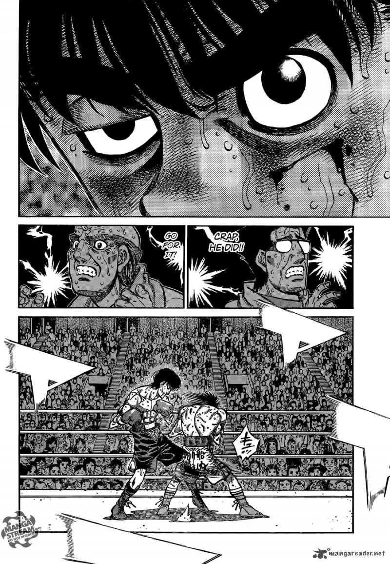 hajime-no-ippo-chap-1061-7