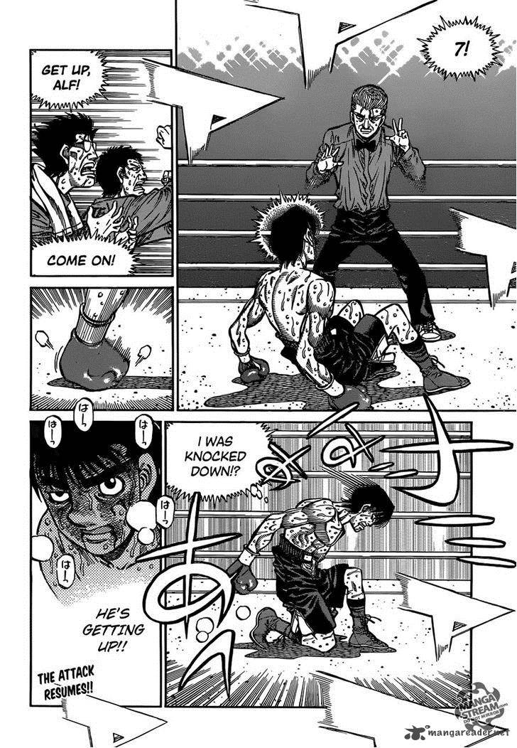 hajime-no-ippo-chap-1062-12