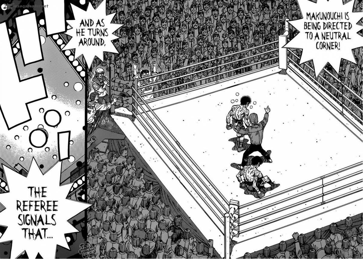 hajime-no-ippo-chap-1062-4