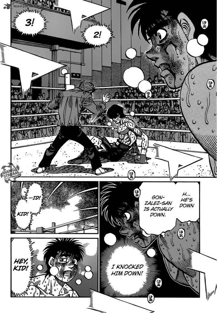 hajime-no-ippo-chap-1062-6